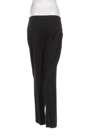 Γυναικείο παντελόνι Gerry Weber, Μέγεθος M, Χρώμα Γκρί, Τιμή 30,31 €