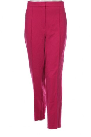 Damenhose Gerry Weber, Größe L, Farbe Rosa, Preis 75,26 €