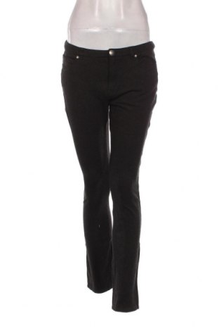 Дамски панталон Gigue, Размер M, Цвят Сив, Цена 4,76 лв.