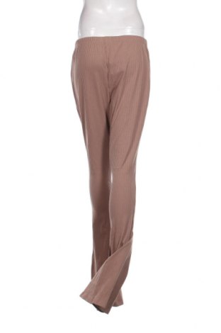 Дамски панталон Glamorous, Размер M, Цвят Сив, Цена 8,70 лв.