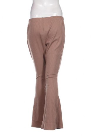 Γυναικείο παντελόνι Glamorous, Μέγεθος M, Χρώμα Γκρί, Τιμή 4,93 €