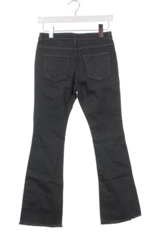 Pantaloni de femei Gocco, Mărime S, Culoare Gri, Preț 25,76 Lei