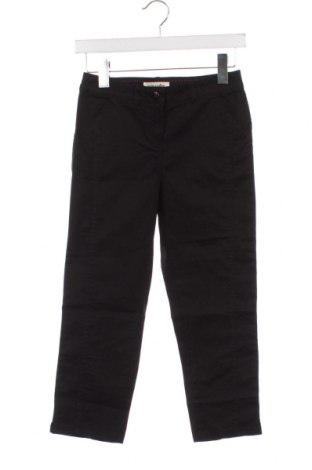 Дамски панталон Grain De Malice, Размер XS, Цвят Черен, Цена 8,70 лв.