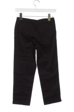 Dámske nohavice Grain De Malice, Veľkosť XS, Farba Čierna, Cena  4,49 €