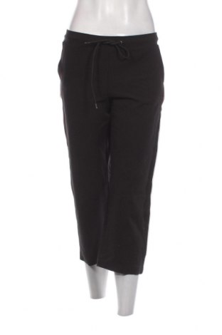 Дамски панталон Groggy, Размер S, Цвят Черен, Цена 4,06 лв.