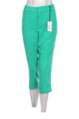 Damenhose Guess, Größe M, Farbe Grün, Preis 27,06 €
