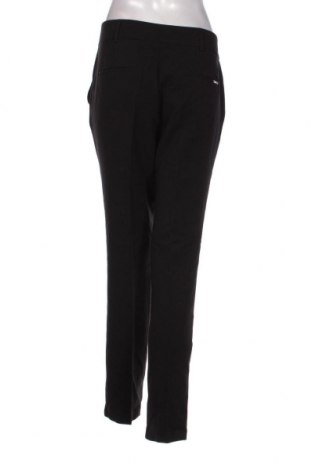 Γυναικείο παντελόνι Guess, Μέγεθος XL, Χρώμα Μαύρο, Τιμή 77,32 €
