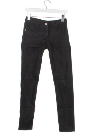 Pantaloni de femei H&M, Mărime XS, Culoare Gri, Preț 11,45 Lei