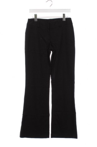 Γυναικείο παντελόνι H&M, Μέγεθος M, Χρώμα Μαύρο, Τιμή 2,15 €