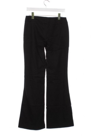 Γυναικείο παντελόνι H&M, Μέγεθος M, Χρώμα Μαύρο, Τιμή 2,33 €