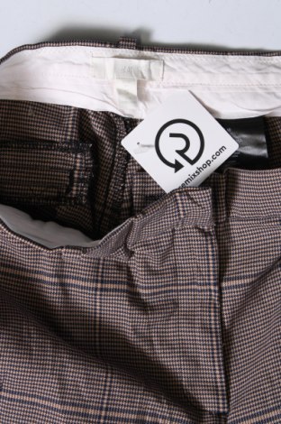 Pantaloni de femei H&M, Mărime M, Culoare Bej, Preț 11,45 Lei