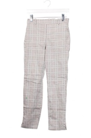 Pantaloni de femei H&M, Mărime S, Culoare Multicolor, Preț 11,45 Lei