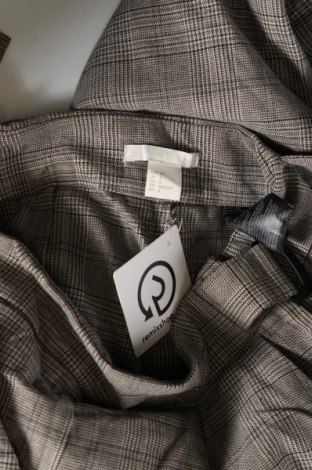 Dámske nohavice H&M, Veľkosť XS, Farba Viacfarebná, Cena  2,30 €