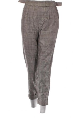 Дамски панталон H&M, Размер XS, Цвят Многоцветен, Цена 4,06 лв.