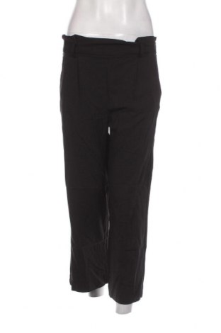 Dámske nohavice H&M, Veľkosť S, Farba Čierna, Cena  1,97 €