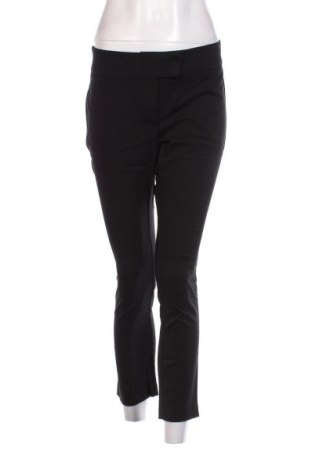 Γυναικείο παντελόνι H&M, Μέγεθος S, Χρώμα Μαύρο, Τιμή 2,15 €