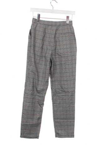 Дамски панталон H&M Divided, Размер XS, Цвят Многоцветен, Цена 4,35 лв.
