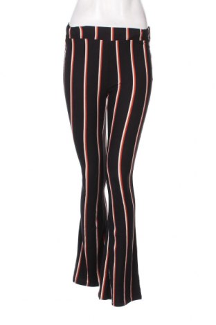 Pantaloni de femei Haily`s, Mărime S, Culoare Negru, Preț 37,20 Lei