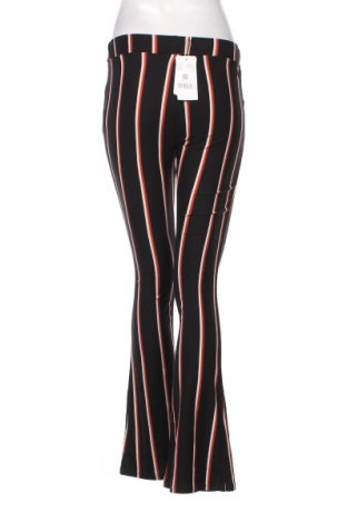 Γυναικείο παντελόνι Haily`s, Μέγεθος S, Χρώμα Μαύρο, Τιμή 5,83 €
