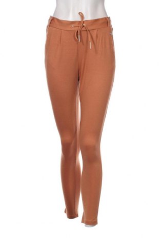 Dámské kalhoty  Haily`s, Velikost XS, Barva Oranžová, Cena  189,00 Kč