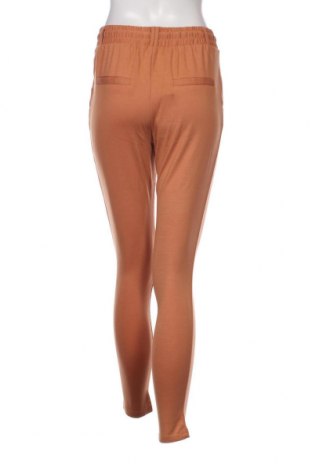 Дамски панталон Haily`s, Размер XS, Цвят Оранжев, Цена 87,00 лв.