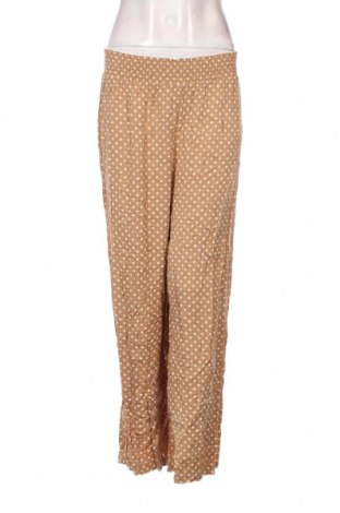 Γυναικείο παντελόνι Haily`s, Μέγεθος L, Χρώμα Πολύχρωμο, Τιμή 44,85 €