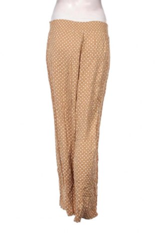 Γυναικείο παντελόνι Haily`s, Μέγεθος L, Χρώμα Πολύχρωμο, Τιμή 44,85 €