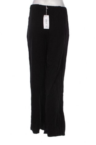 Γυναικείο παντελόνι Haily`s, Μέγεθος M, Χρώμα Μαύρο, Τιμή 4,04 €