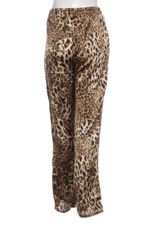 Γυναικείο παντελόνι Haily`s, Μέγεθος M, Χρώμα Πολύχρωμο, Τιμή 6,28 €