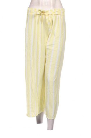 Pantaloni de femei Haily`s, Mărime M, Culoare Multicolor, Preț 28,62 Lei