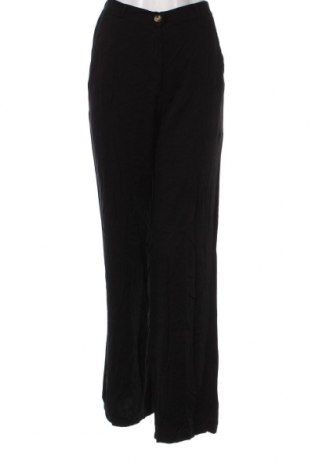Dámske nohavice Haily`s, Veľkosť S, Farba Čierna, Cena  4,49 €