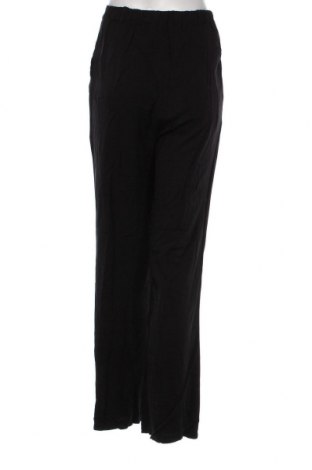 Γυναικείο παντελόνι Haily`s, Μέγεθος S, Χρώμα Μαύρο, Τιμή 4,93 €