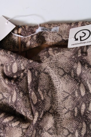 Γυναικείο παντελόνι Haily`s, Μέγεθος S, Χρώμα Πολύχρωμο, Τιμή 4,93 €