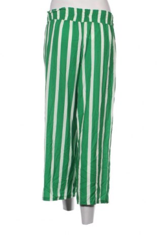 Pantaloni de femei Haily`s, Mărime S, Culoare Multicolor, Preț 28,62 Lei