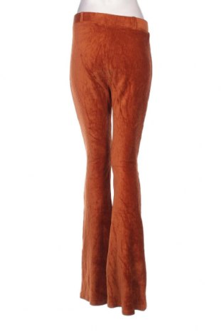 Dámske nohavice Haily`s, Veľkosť XL, Farba Oranžová, Cena  4,49 €