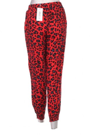 Γυναικείο παντελόνι Haily`s, Μέγεθος S, Χρώμα Κόκκινο, Τιμή 5,38 €