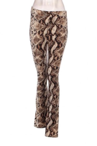 Γυναικείο παντελόνι Haily`s, Μέγεθος S, Χρώμα Πολύχρωμο, Τιμή 6,28 €