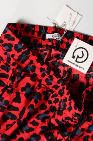 Pantaloni de femei Haily`s, Mărime XXL, Culoare Roșu, Preț 28,62 Lei