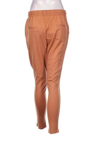 Pantaloni de femei Haily`s, Mărime M, Culoare Portocaliu, Preț 286,18 Lei