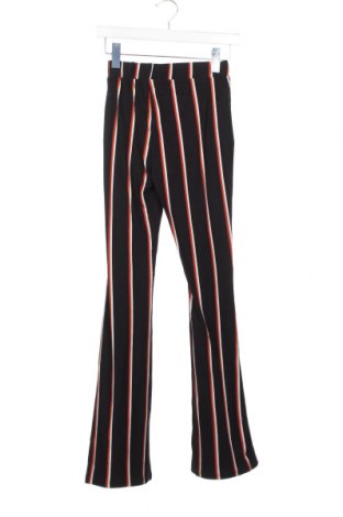 Дамски панталон Haily`s, Размер XS, Цвят Черен, Цена 13,05 лв.