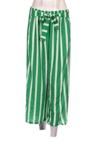 Pantaloni de femei Haily`s, Mărime M, Culoare Multicolor, Preț 25,99 Lei