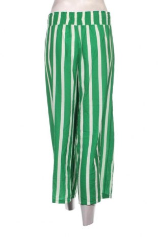 Γυναικείο παντελόνι Haily`s, Μέγεθος M, Χρώμα Πολύχρωμο, Τιμή 5,38 €