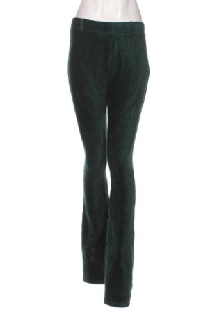 Γυναικείο παντελόνι Haily`s, Μέγεθος M, Χρώμα Πράσινο, Τιμή 5,38 €