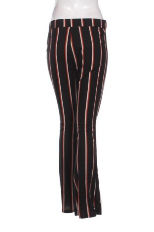 Γυναικείο παντελόνι Haily`s, Μέγεθος L, Χρώμα Μαύρο, Τιμή 5,83 €