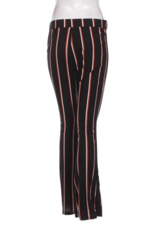 Pantaloni de femei Haily`s, Mărime L, Culoare Negru, Preț 14,99 Lei