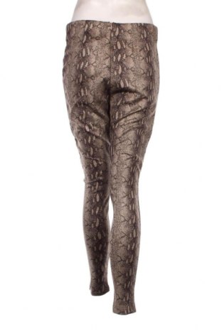 Γυναικείο παντελόνι Haily`s, Μέγεθος L, Χρώμα Πολύχρωμο, Τιμή 4,49 €