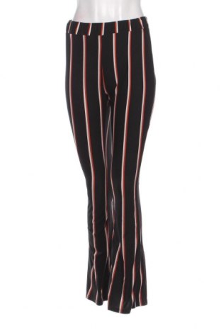 Γυναικείο παντελόνι Haily`s, Μέγεθος M, Χρώμα Μαύρο, Τιμή 6,28 €