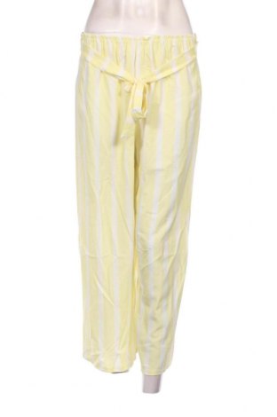 Дамски панталон Haily`s, Размер XL, Цвят Многоцветен, Цена 13,05 лв.