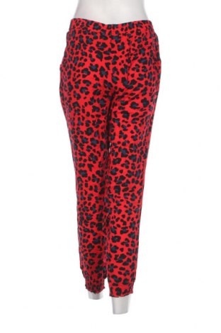 Γυναικείο παντελόνι Haily`s, Μέγεθος XS, Χρώμα Πολύχρωμο, Τιμή 5,38 €