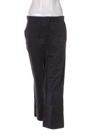 Γυναικείο παντελόνι Harris Wilson, Μέγεθος XS, Χρώμα Μπλέ, Τιμή 13,66 €